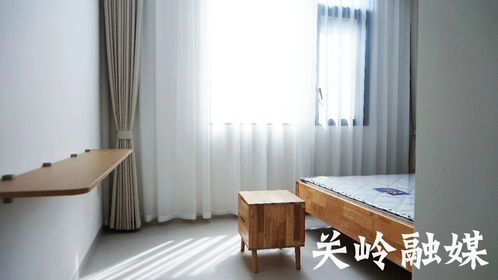 坡贡镇凡化村 淡季提质焕新，民宿蓄力迎旺季住宿服务升级